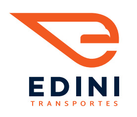 EDINI TRANSPORTES LTDA